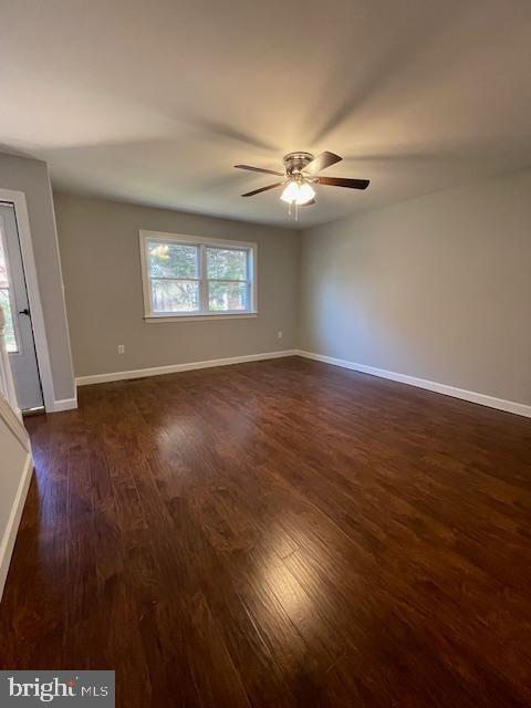 817 Hastings Ct in Newark, DE - Building Photo - Building Photo