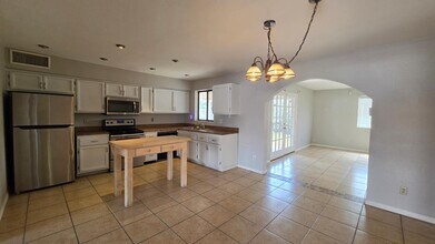 4657 E Covina St in Mesa, AZ - Building Photo - Building Photo