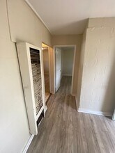 4915 11th Ave in Columbus, GA - Building Photo - Building Photo