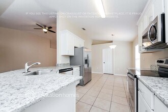 1120 Blackjack Ridge St in Minneola, FL - Building Photo - Building Photo