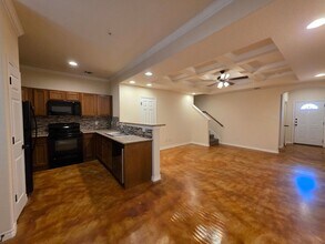 16815 Dancing Ava in Selma, TX - Building Photo - Building Photo