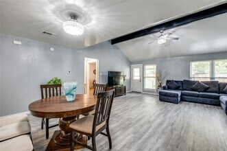 1309 Laredo Ln in Mesquite, TX - Building Photo - Building Photo