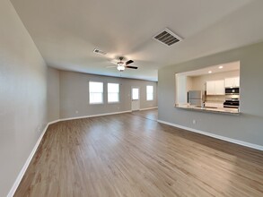 11427 Bright Sun Dr in Houston, TX - Building Photo - Building Photo