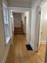 56 Hickok Pl in Burlington, VT - Building Photo - Building Photo
