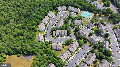 69 Bridgewater Dr in Evesham, NJ - Building Photo - Building Photo