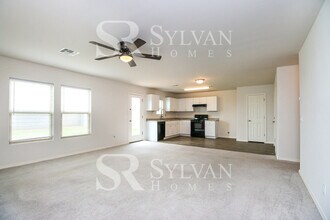 171 E Patton Ave in Coolidge, AZ - Building Photo - Building Photo