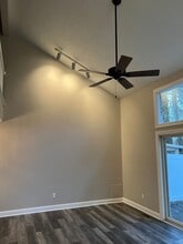2784 Sand Run Pkwy in Fairlawn, OH - Building Photo - Building Photo