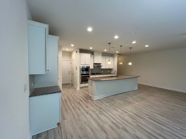 311 Alamosa Pl in Cary, NC - Building Photo - Building Photo