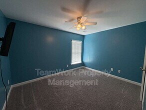 102 Maywood Drive in Moncks Corner, SC - Building Photo - Building Photo