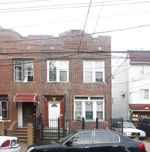 442 Milford St in Brooklyn, NY - Building Photo - Building Photo