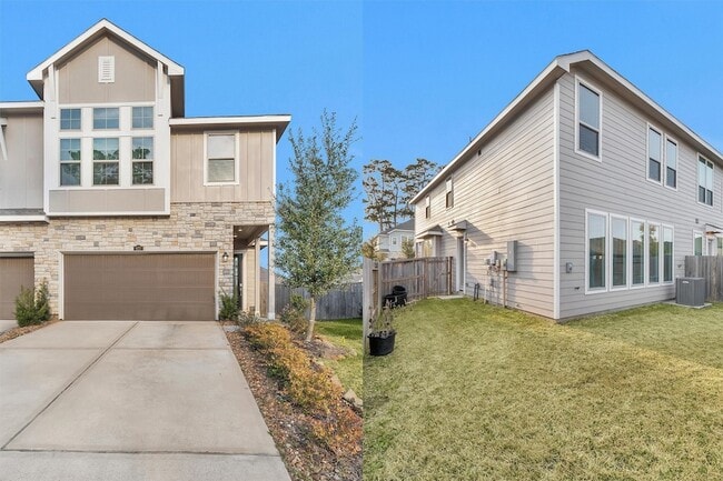 property at 677 Royal Arch Dr