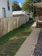 3228 3rd Ave S, Unit Unit 2 in Minneapolis, MN - Building Photo - Building Photo