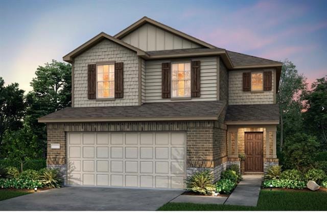 property at 573 Grenada Lk Dr