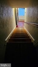 1329 Shelmire Ave in Philadelphia, PA - Building Photo - Building Photo