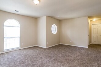 3931 Echo Mountain Dr in Houston, TX - Building Photo - Building Photo