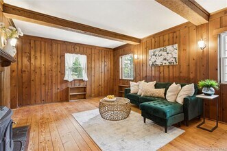 205 River Rd in Newport News, VA - Building Photo - Building Photo