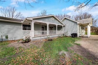 875 Country Club Rd in Allen, TX - Building Photo - Building Photo