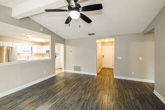2877 Tuscarora Tr in Middleburg, FL - Building Photo - Building Photo