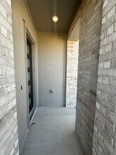 206 Mercury Sky Rd in Richmond, TX - Building Photo - Building Photo