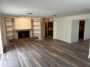 2145 NE 45th Ave in Ocala, FL - Building Photo - Building Photo