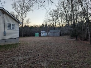 8700 Doss Rd in Moseley, VA - Building Photo - Building Photo