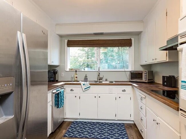 265 Bethany Dr in Scotts Valley, CA - Building Photo - Building Photo