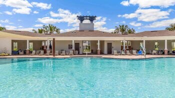 5345 Oxford Gray Rd in Zephyrhills, FL - Building Photo - Building Photo