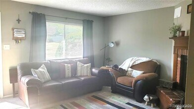 1039 Milky Way in Thornton, CO - Building Photo - Building Photo