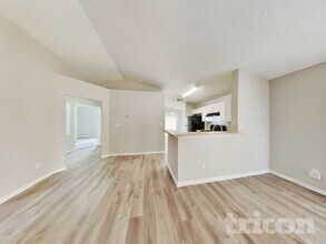 3115 Kelling St in Houston, TX - Building Photo - Building Photo