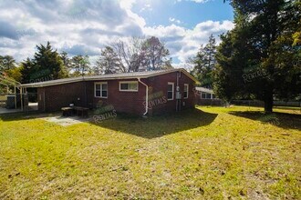 2025 Fairlamb Ave in Columbia, SC - Building Photo - Building Photo