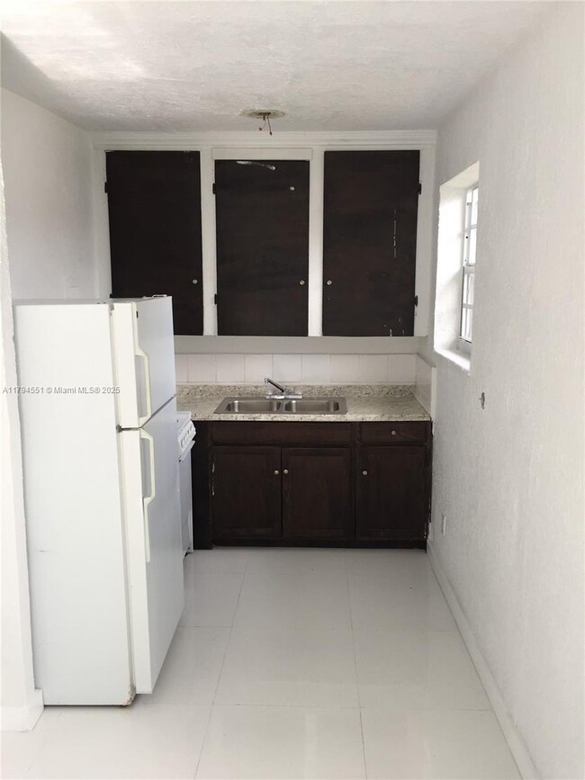 6970 NW 2nd Ave in Miami, FL - Building Photo - Building Photo