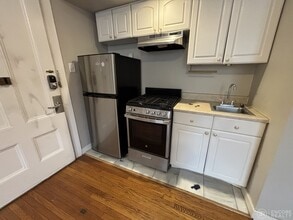 39 Charles St, Unit 3 in Boston, MA - Building Photo - Building Photo