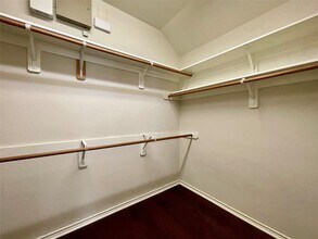 12347 Carmel Dale Ln in Houston, TX - Building Photo - Building Photo