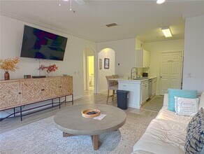 1216 S Missouri Ave in Clearwater, FL - Building Photo - Building Photo