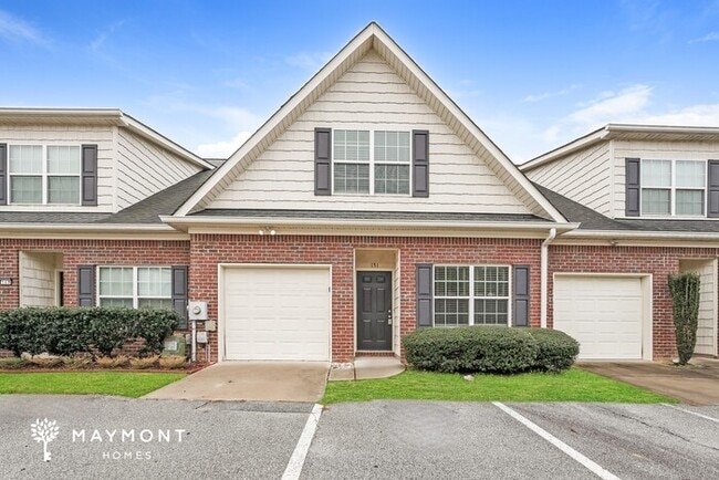 property at 151 Grove Landing Ct