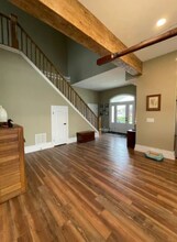 203 River St in Grand River, OH - Building Photo - Building Photo