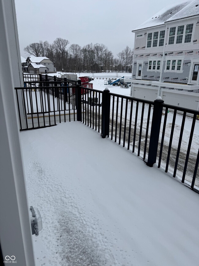 property at 14555 Elsmere Ln