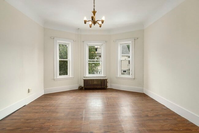 86 Elm St, Unit 2, Unit 2