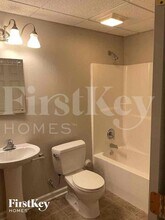 136 Cameron Dr in Chelsea, AL - Building Photo - Building Photo