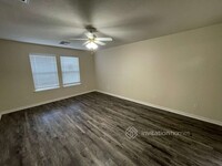 13010 Bramford Pointe Ln in Houston, TX - Building Photo - Building Photo