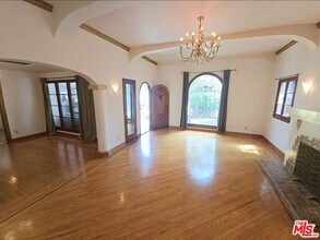 8963 David Ave in Los Angeles, CA - Building Photo - Building Photo