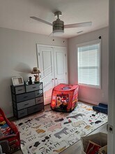 3040 E Franz Sigel St in Republic, MO - Building Photo - Building Photo