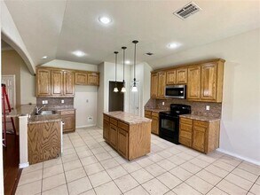 162 Overland Tr in Willow Park, TX - Building Photo - Building Photo