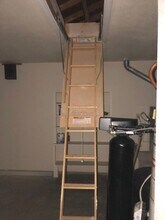 1366 Discovery in Alamogordo, NM - Building Photo - Building Photo