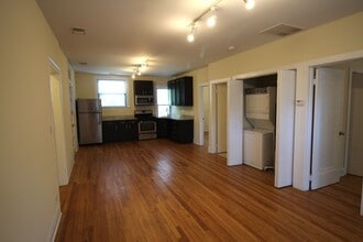 3717 Leavitt N St, Unit 3 in Chicago, IL - Building Photo - Building Photo