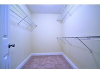 1647 Hazelhurst Dr photo'