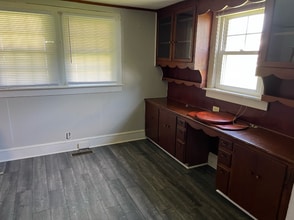 1104 Pennsylvania Ave in Bristol, TN - Building Photo - Building Photo