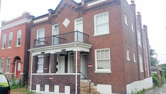 4015 California Ave, Unit 4017