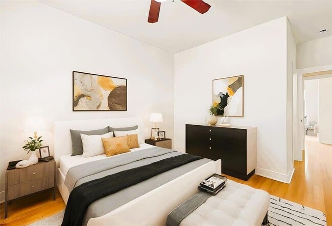 property at 13420 Lyndhurst St