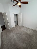 6606 Capstone Oak Ave in Houston, TX - Building Photo